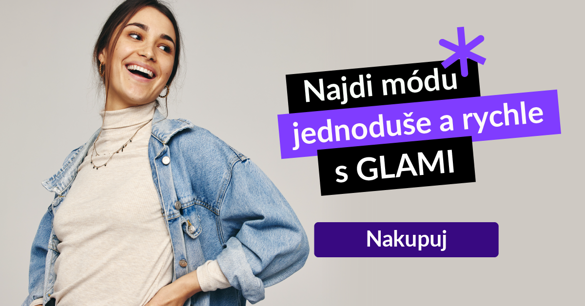 Glami