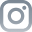 Instagram,  WOMEN_PUBLISHING