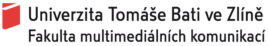 Univerzita Tomáše Bati, Faktulta multimediálních komunikací