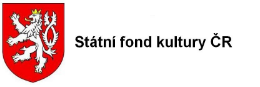 Státní fond kultury